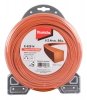 Żyłka tnąca Makita 2,4mm/69m E-02814